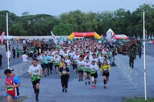 BIB: 
                            <button type="button" onclick="openModal(3626567)" class="btn btn-primary btn-sm float-right btn-popup" data-toggle="modal" data-target=".modal-high-quality">
                        <i class="fas fa-shopping-cart"></i> Add to Cart
                    </button>
                                            <button type="button" onclick="isThisMe(3626567, true)" class="btn btn-success btn-sm float-right btn-popup btn-isme hidden" data-toggle="tooltip" data-placement="bottom" title="นี่คือรูปของคุณใช่ไหม คลิกที่นี่เพื่อเอาเข้าอัลบั้ม">
                        <i class="fas fa-plus"></i> Add to album
                    </button>
                    <button type="button" onclick="isThisMe(3626567, false)" class="btn btn-warning btn-sm float-right btn-popup btn-isnotme hidden">
                        <i class="fas fa-ban"></i> Remove from album
                    </button>